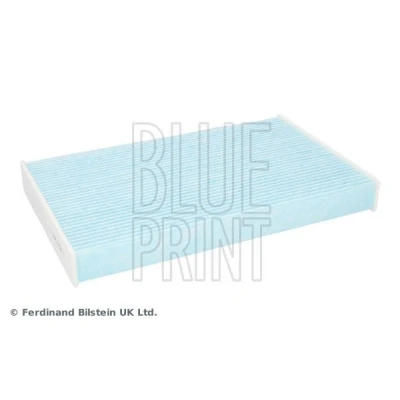 Billede af BLUE PRINT ADP152532 Kabinefilter Pollenfilter 288 178 32 CITROËN: C3 Aircross 2