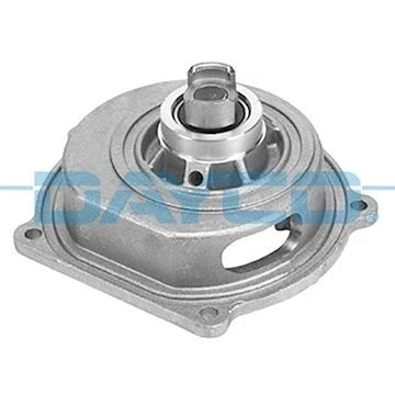 Billede af DAYCO DP362 Vandpumpe
