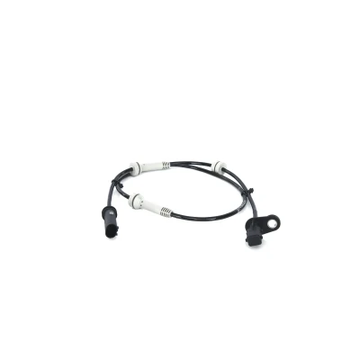 Billede af ATE 24.0711 6446.3 ABS Sensor 835