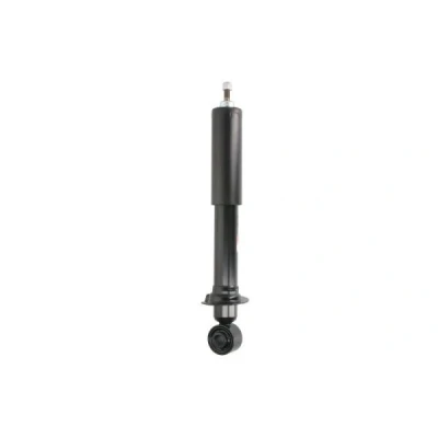 Billede af Støddæmper Magnum Technology AGV045