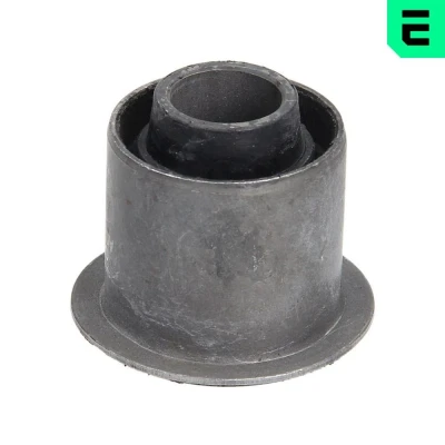 Billede af OPTIMAL F8 7994 Bøsning nede, foran, foraksel