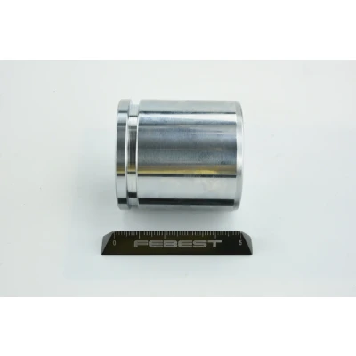 Billede af FEBEST 2976 DIIIR Stempel, bremsekaliper bagaksel