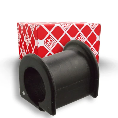 Billede af FEBI BILSTEIN 103782 Stabilisatorbøsning foraksel Gummi 25 40