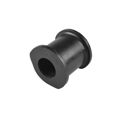Billede af TEDGUM 00727724 Stabilisatorbøsning bagaksel, ydre 23 VOLKSWAGEN: Transporter 5, 5 Bus
