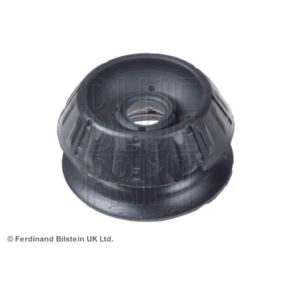 Billede af BLUE PRINT ADT380172 Tårnleje foraksel uden kugleleje Gummi TOYOTA: Yaris II Hatchback, III Hatchback