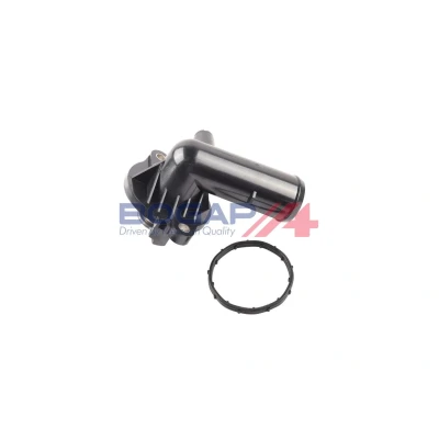 Billede af BOGAP W4245103 Termostat
