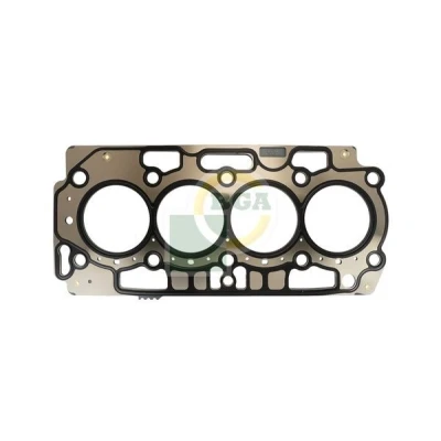 Billede af BGA CH6700E Toppakning 1,45mm PEUGEOT: 208 I Hatchback, II 308 SW 2, CITROËN: C3 III, Berlingo Van