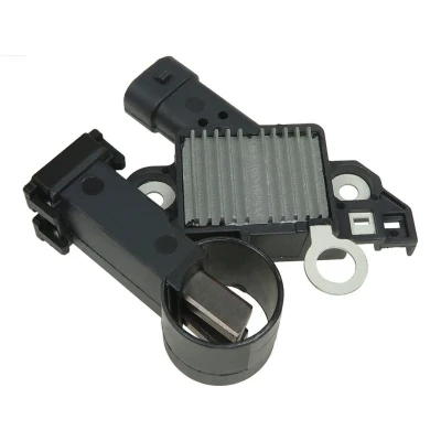 Billede af AS PL ARE1053 Generatorregulator 12