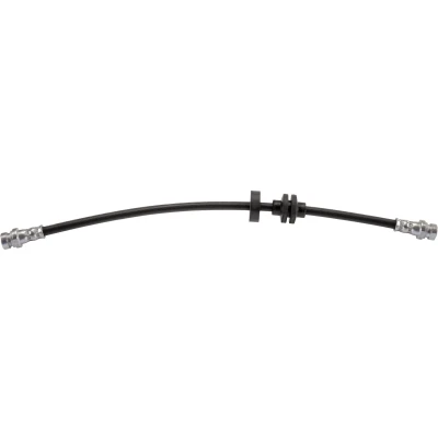 Billede af TRW PHA433 Bremseslange 415 M10x1 RENAULT: ESPACE 4