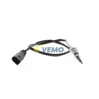 Billede af VEMO V10 72 1346 Sensoren Original Quality VOLKSWAGEN: Multivan 5 (7HM, Transporter