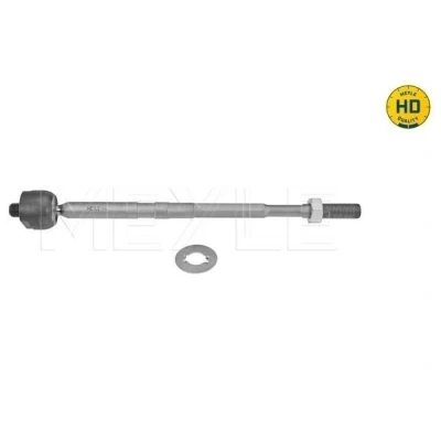 Billede af MEYLE 33 16 031 0013/HD Styrestang venstre foraksel, højre foraksel 14x1,5 324 SUZUKI: Baleno II Hatchback
