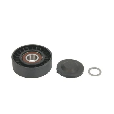 Billede af KRAFT 1226308 Strammehjul VOLVO: V50, FORD: Focus 2