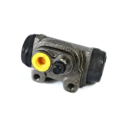 Billede af ABE C5P040ABE Bremsecylinder 20,6 Bagaksel venstre CITROËN: Xsara Coupe