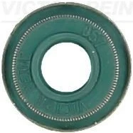 Billede af REINZ 70 33512 00 Tætningsring Ventilarm CITROËN: C4 II Cactus, FIAT: Punto Evo Hatchback, RENAULT: Clio 4