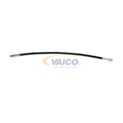 Billede af VAICO V30 0614 Bremseslange MERCEDES BENZ: E klasse T modell
