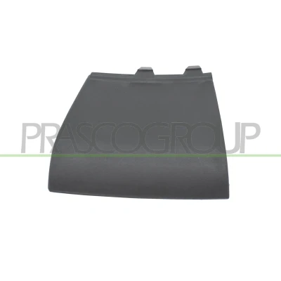 Billede af Kofangerstiver PRASCO ME3331853