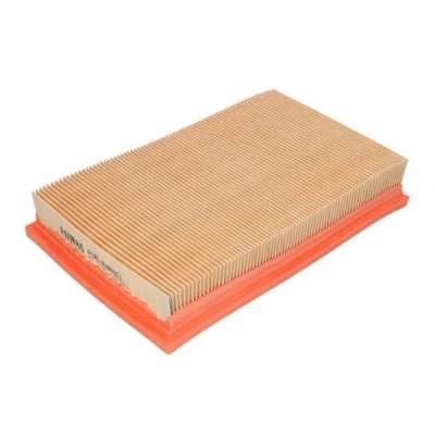 Billede af PURRO PUR PA8113 Luftfilter 41 148 236 kantet Filterindsats MAZDA: 323 F 6