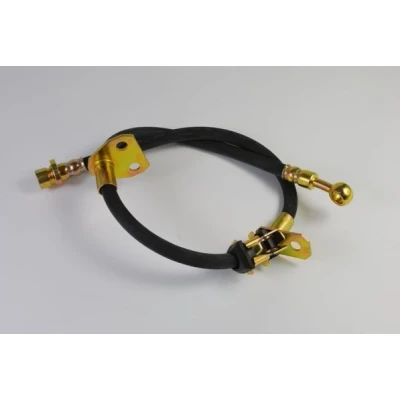 Billede af ABE C89122ABE Bremseslange højre foraksel 655 HONDA: CRX 2, CIVIC 6 Hatchback