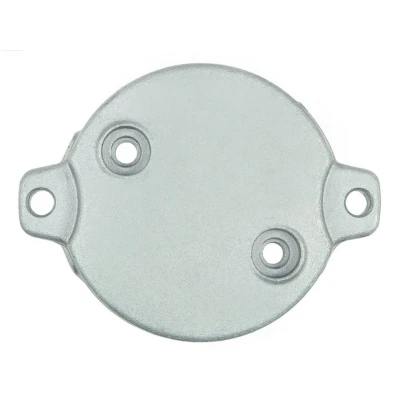 Billede af AS PL SBR6011 Drivleje, starter