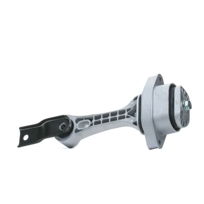 Billede af FEBI BILSTEIN 104445 Holder, motorophæng nede, bag