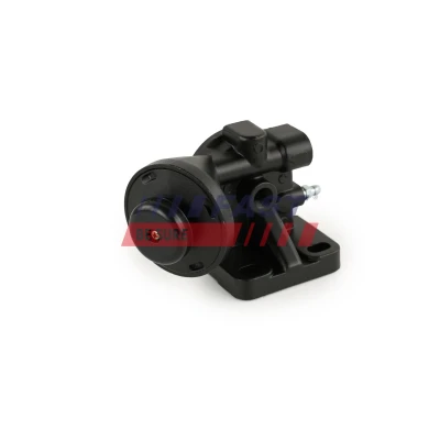 Billede af Omdrejningssensor, manuelt gear FAST FT54011