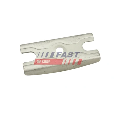 Billede af FAST FT53804 Holder, indsprøjtningsventil