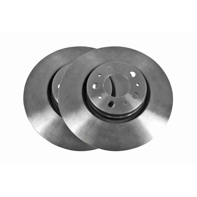 Billede af VAICO V95 80012 Bremseskiver 316 28 5 108 ventileret Original Quality VOLVO: V70 2, S60 I, XC90 I