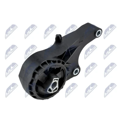 Billede af Motorophæng NTY ZPS PL 058