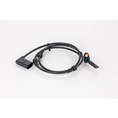 Billede af ATE 24.0710 2122.3 ABS Sensor 1073 MERCEDES BENZ: C klasse T modell