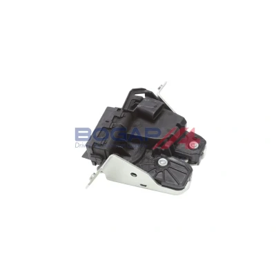 Billede af BOGAP C5136136 Bagklapslås MERCEDES BENZ: EQA