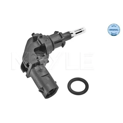 Billede af MEYLE 314 812 0004 Sensoren BMW: 3 Touring, Sedan