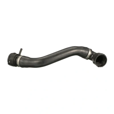 Billede af GATES 05 3606 Kølerslanger EPDM (ethyl propylen dien gummi) BMW: 1 Hatchback