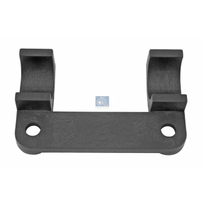 Billede af DT Spare Parts 3.80190 Holder, blinklygte