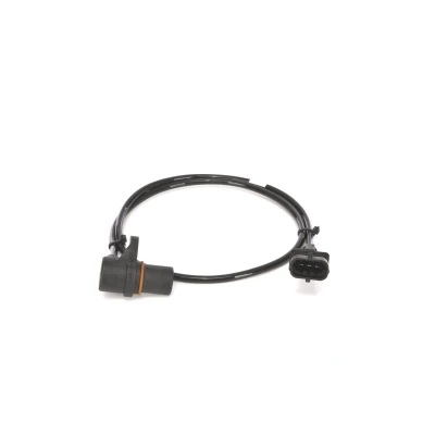 Billede af BOSCH 0 281 002 929 Impulsensor