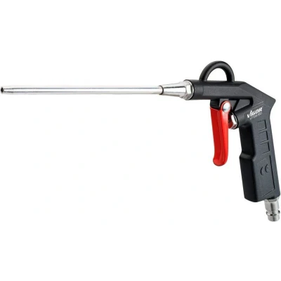 Billede af VIGOR V7135 150 Trykluftpistol
