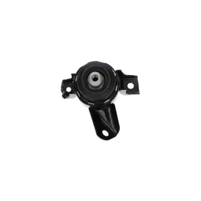 Billede af KAVO PARTS EEM 4566 Motorophæng MAZDA: 6 Hatchback, Sedan