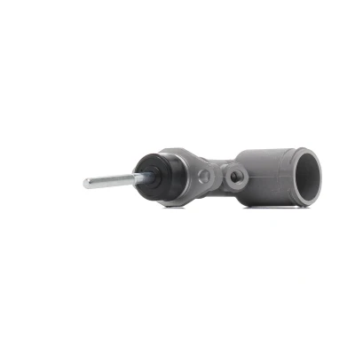 Billede af BREMBO C 52 001 Hovedcylinder