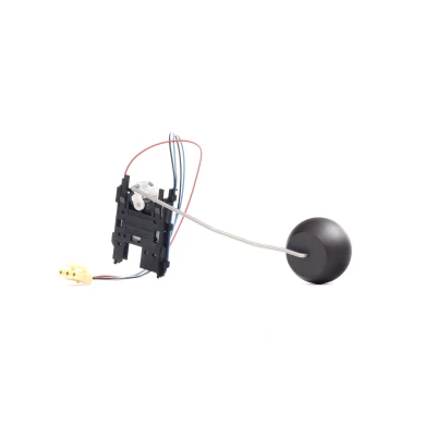 Billede af BOSCH 1 582 980 209 Tankmåler montering