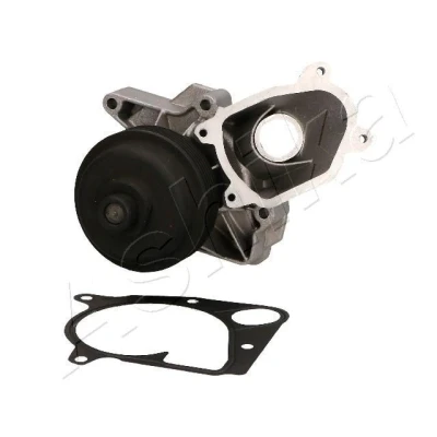 Billede af ASHIKA 35 00 0109 Vandpumpe BMW: 3 Sedan, 5 Touring
