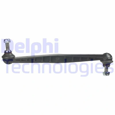 Billede af DELPHI TC2681 Stabstag 295 M12x1.75 CHEVROLET: Aveo Hatchback, Sedan
