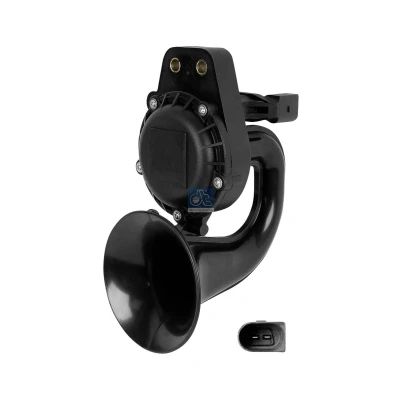 Billede af DT Spare Parts 1.22669 Horn
