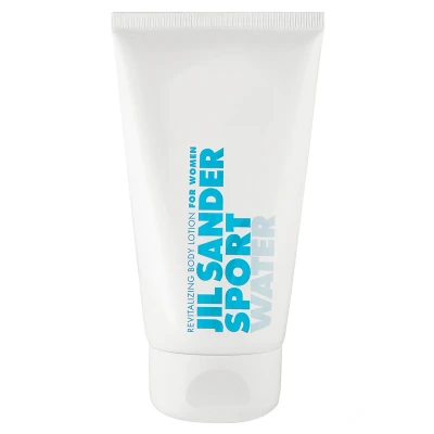 Billede af Jil Sander Sport Water Body lotion 150 ml