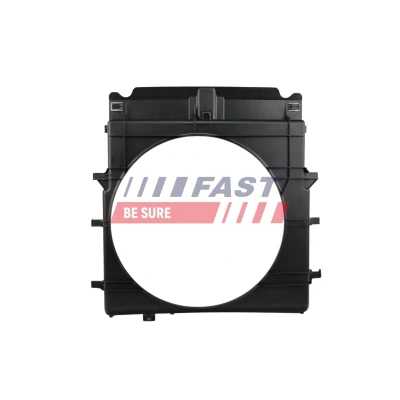Billede af FAST FT56602 Udluftning, ventilator