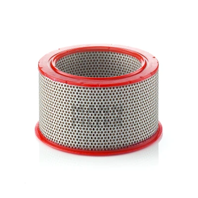 Billede af MANN FILTER C 23 115 Luftfilter 130 228, 241 Filterindsats