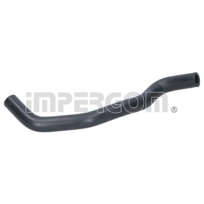 Billede af ORIGINAL IMPERIUM 225669 Olieslange OPEL: Corsa D Hatchback