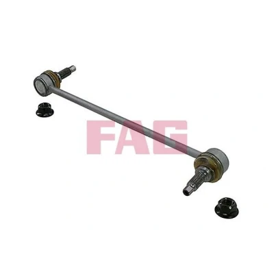 Billede af FAG 818 0612 10 Stabstag 282,00 M12x1,25 HYUNDAI: i20 II Hatchback