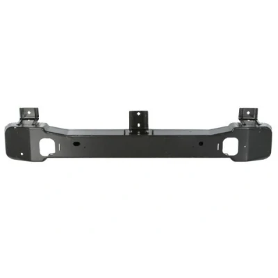 Billede af BLIC 6502 08 3205201P Radiatorpanel