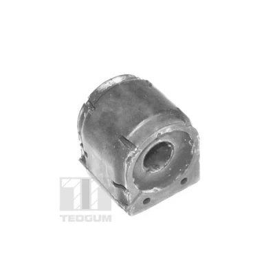 Billede af Stabilisatorleje TEDGUM TED39185