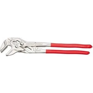 Billede af Knipex 86 03 400 tang Slip joint tænger Værktøj