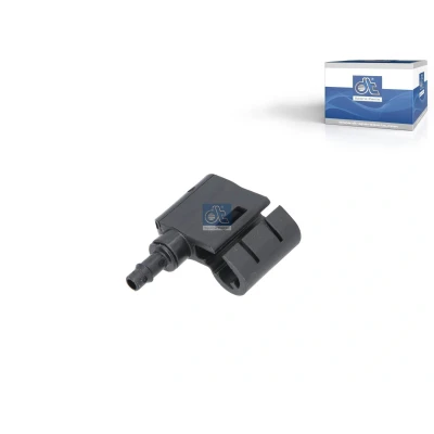 Billede af DT Spare Parts 7.79174 Sprinklermundstykke